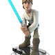 Illustration for article titled Disney Infinity's Toys Are Just The Best